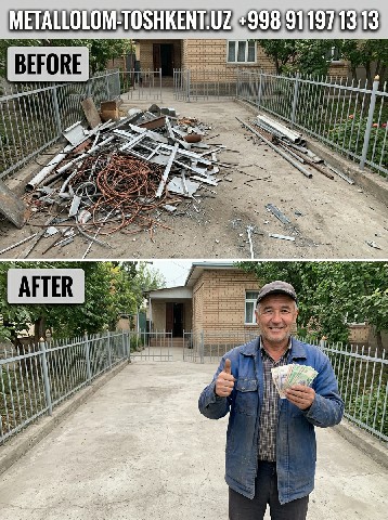 mis-tashkent.uz Metallolom mis-tashkent.uz