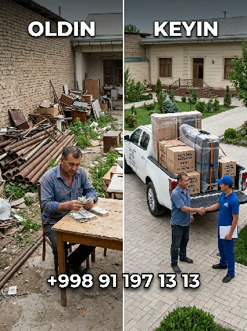 mis-tashkent.uz Metallolom mis-tashkent.uz