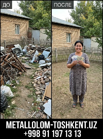 mis-tashkent.uz Metallolom mis-tashkent.uz