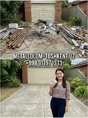 mis-tashkent.uz Metallolom mis-tashkent.uz